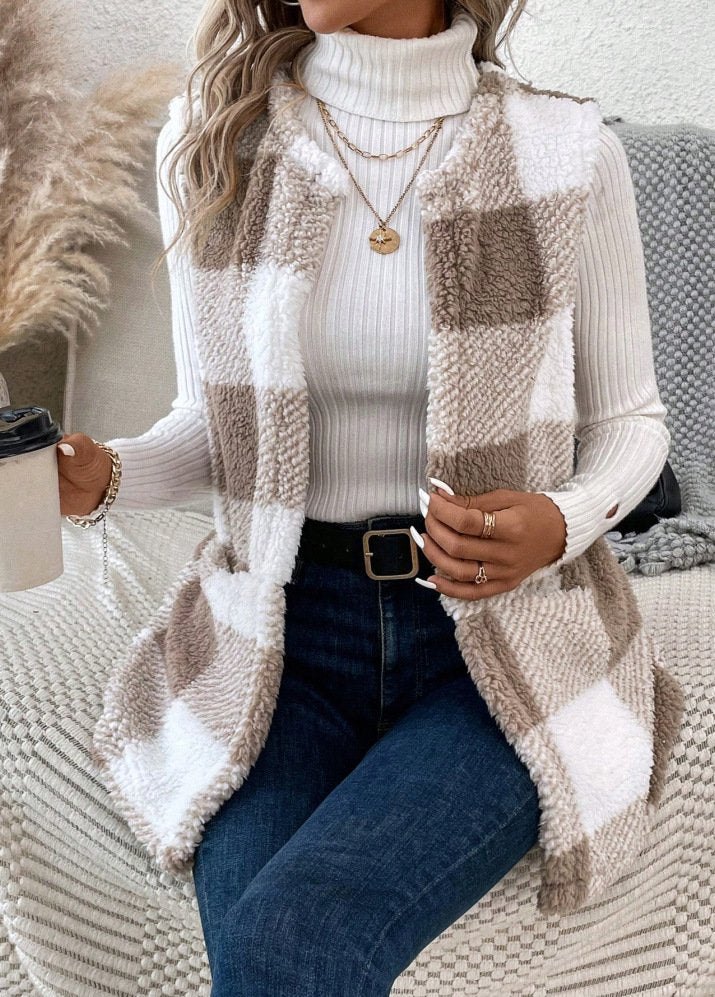 Outerwear Suppliers