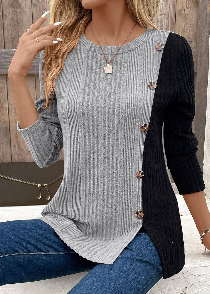 Wholesale Womens Clothing Vendors