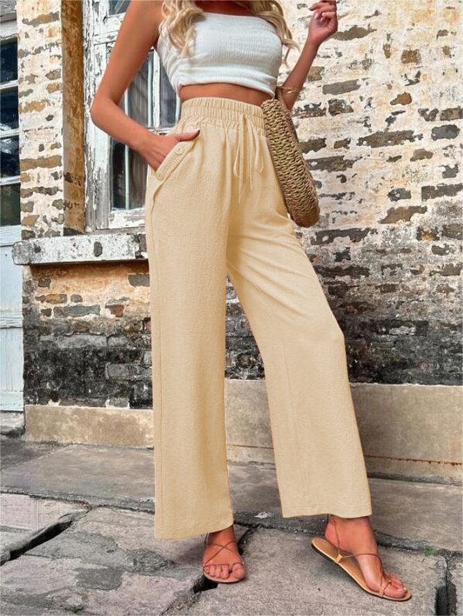 Pants Manufacturers