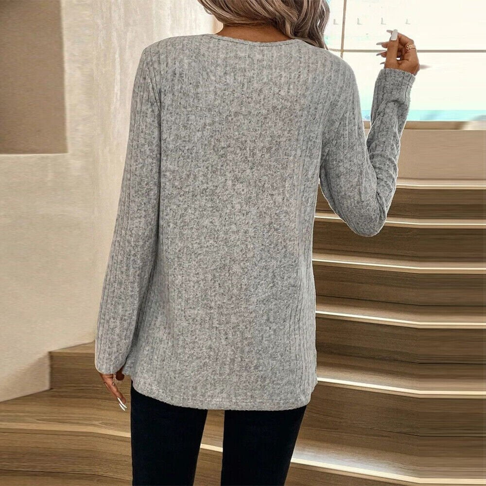 Blouses Manufacturers