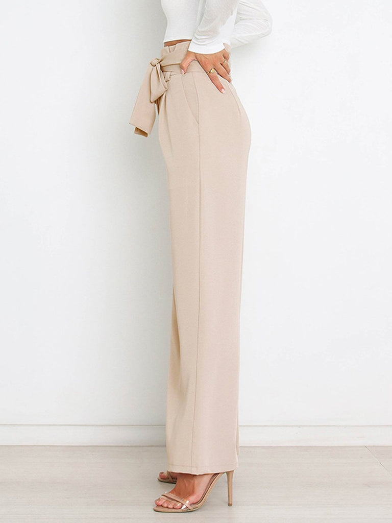 Pants Suppliers