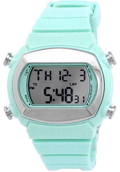 ADH1734 Watch Battery