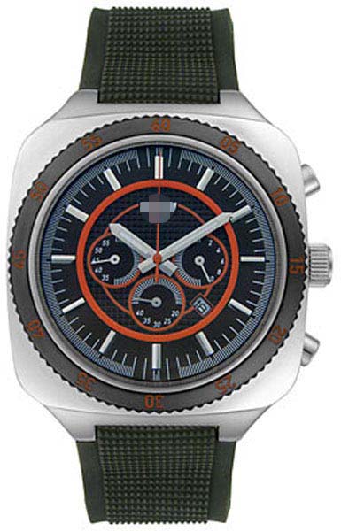 ADH2004 Watch Battery