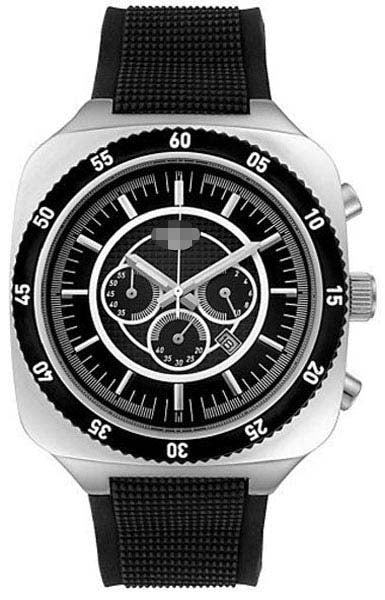 ADH2006 Watch Battery
