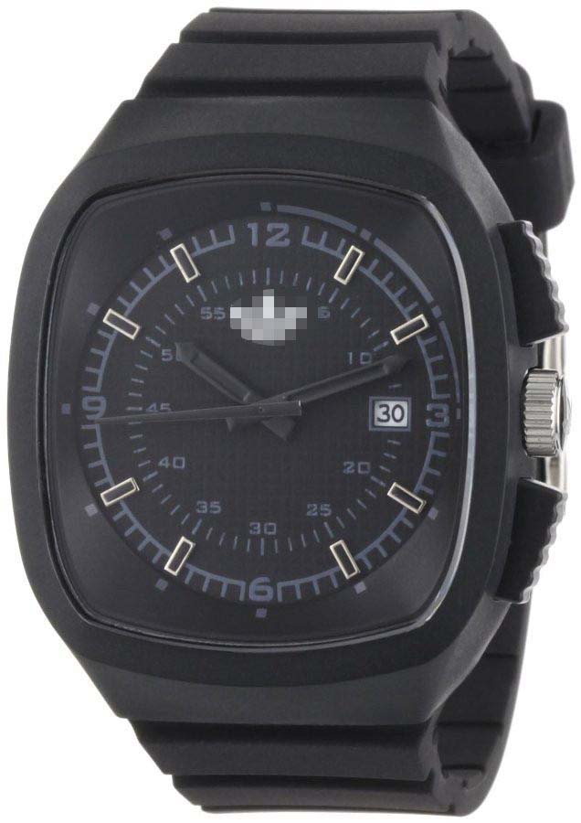 ADH2021 Watch Battery