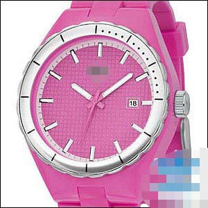 ADH2038 Watch Battery