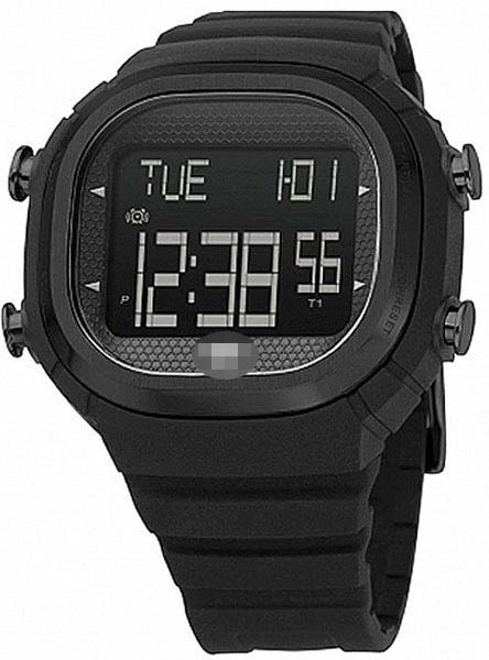 ADH2045 Watch Battery