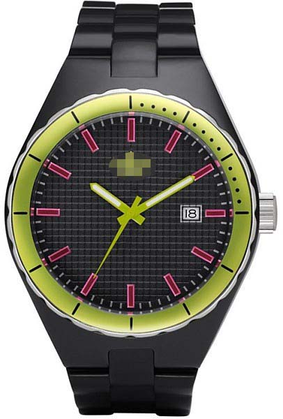 ADH2050 Watch Battery