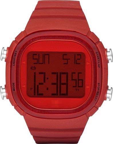 ADH2072 Watch Battery