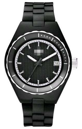 ADH2081 Watch Battery