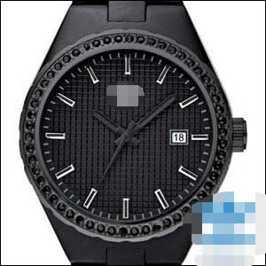 ADH2085 Watch Battery