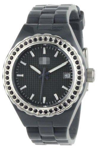 ADH2090 Watch Battery