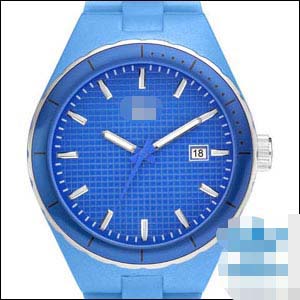 ADH2099 Watch Battery