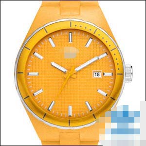 ADH2100 Watch Battery