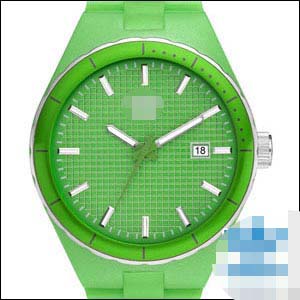 ADH2101 Watch Battery