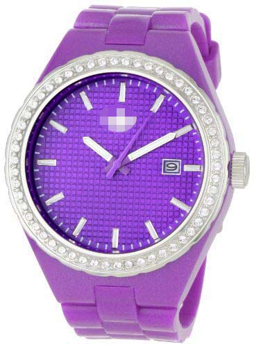 ADH2104 Watch Battery