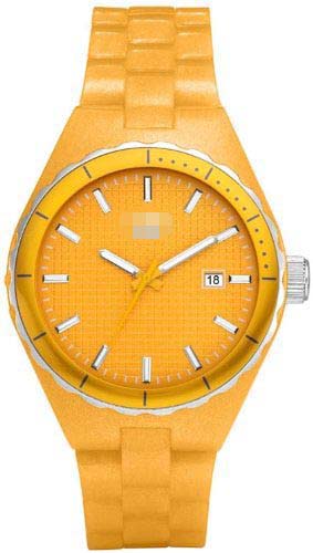 ADH2105 Watch Battery