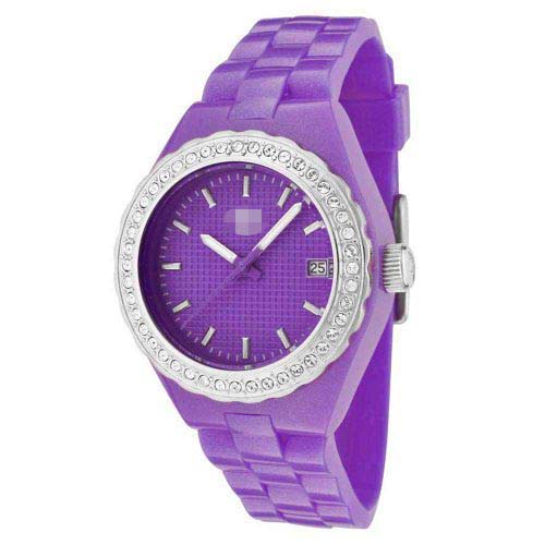 ADH2107 Watch Battery