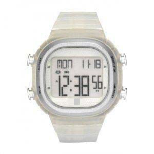ADH2111 Watch Battery