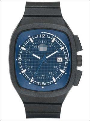 ADH2116 Watch Battery