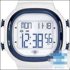 ADH2118 Watch Battery
