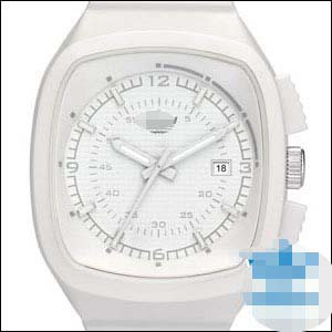 ADH2121 Watch Battery