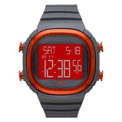ADH2131 Watch Battery