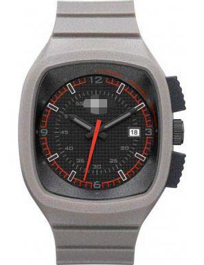 ADH2132 Watch Battery