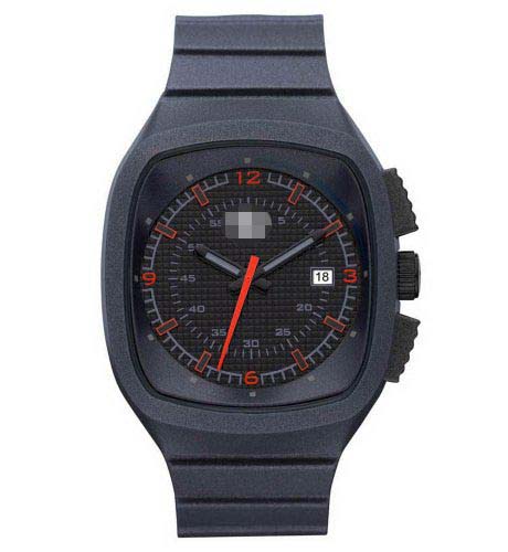 ADH2134 Watch Battery