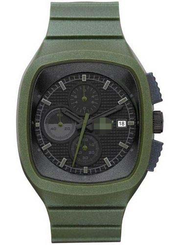 ADH2135 Watch Battery