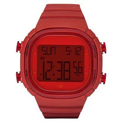 ADH2139 Watch Battery