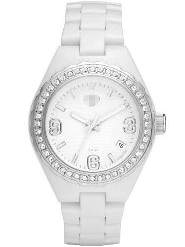 ADH2500 Watch Battery