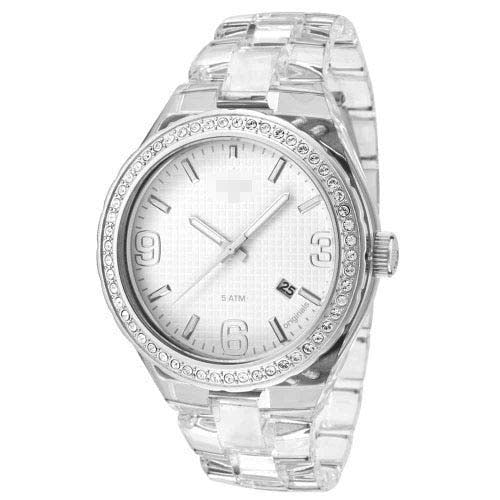 ADH2506 Watch Battery