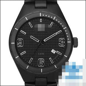 ADH2507 Watch Battery