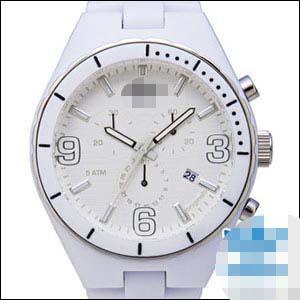 ADH2514 Watch Battery