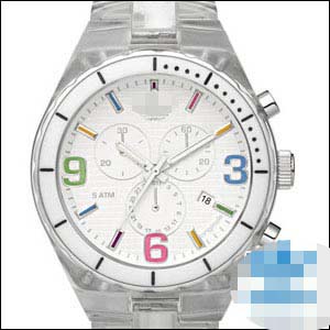 ADH2517 Watch Battery