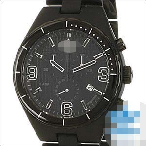 ADH2518 Watch Battery