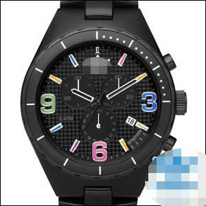 ADH2519 Watch Battery