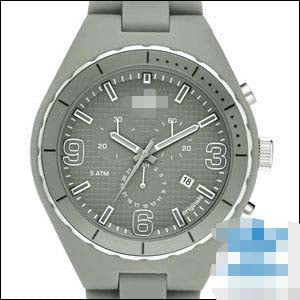 ADH2522 Watch Battery