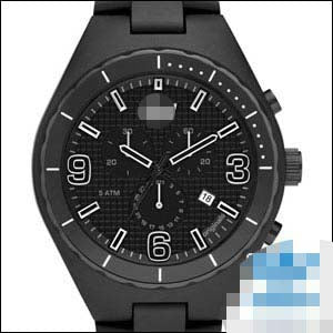 ADH2523 Watch Battery