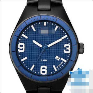 ADH2525 Watch Battery