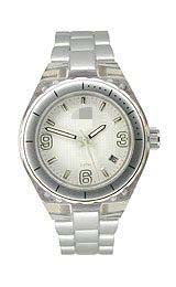 ADH2535 Watch Battery