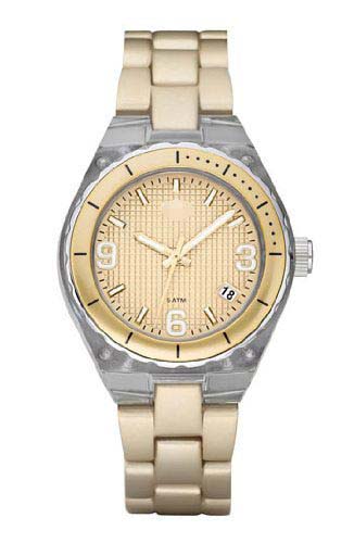 ADH2537 Watch Battery