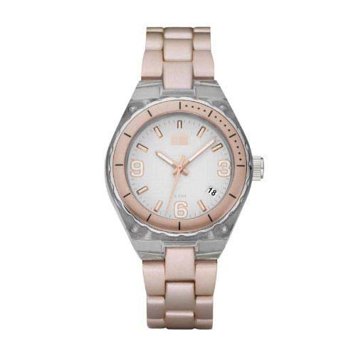 ADH2538 Watch Battery