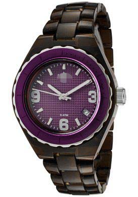 ADH2548 Watch Battery