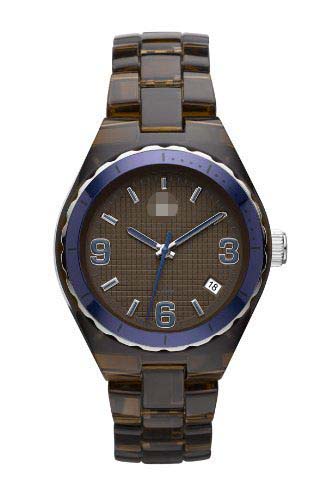 ADH2549 Watch Battery