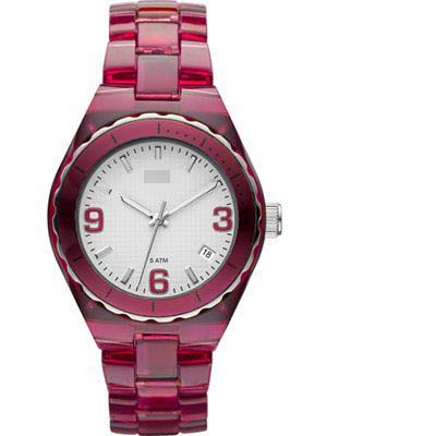 ADH2550 Watch Battery