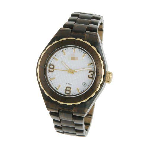 ADH2553 Watch Battery