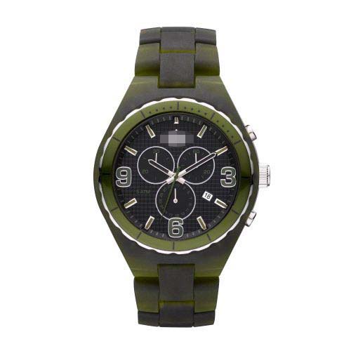 ADH2566 Watch Battery