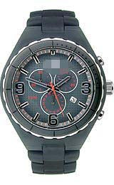 ADH2569 Watch Battery